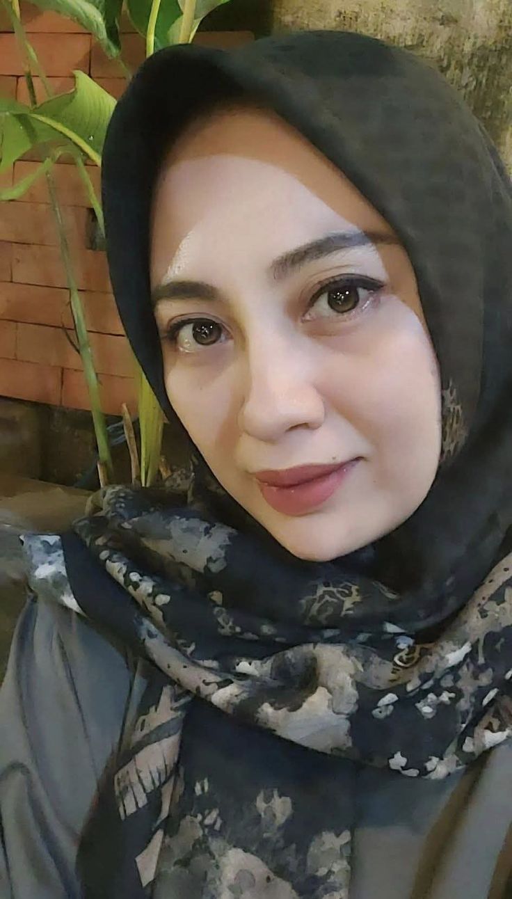 Maya Lestari